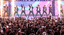 K-POP Crazy Party Show