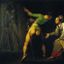AMLETO – UN’OFELIA DI PIÙ