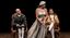 IL TARTUFO, Teatro Talia Tagliacozzo 11/12/2022 PROSA