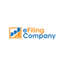 efilingcompany