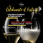 Celebrando il Festival 2026