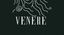 Venere Music