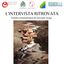 L’INTERVISTA RITROVATA 13 aprile 2025 ore 18:30
