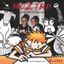 «Moztri» di Luna e Gnac