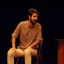 Mani di Sarta @ Fortezza Est – 23 marzo 2023