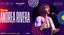 Andrea Rivera @nacosettaestiva 25/06/2019