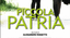 Prime Volte Film Festival – Piccola Patria di Alessandro Rossetto