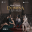 Domina – Ballo in maschera Old Money