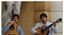 HOMENAJE | BARI – N&B MARETERRA FESTIVAL