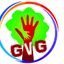 GVG - Gruppo Volontari Gasparina