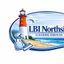 LBI Northside Cleaning Services