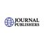 Publish Your Research Paper with Journal Publishers UK