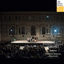 Concerto di Apertura della XIII Villa Piazzo in Musica