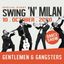 SWING ‘N’ MILAN 2020