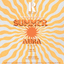 SUMMER AURA 12.06.2026 | R Club
