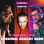 Cocktail Comedy Club