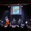 Tango and more – ensemble estro musicale