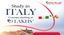Study in Italy: Crafting Your Global Future with the Right SOP and Expert Guidance