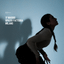 MILANO CONTEMPORARY BALLET | replica 20.30