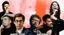 Comedy Clash – 23/06
