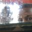 Sognando Saul Leiter: il fascino dell Street Photography…a colori e con il tele! – TERZA DATA!