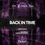 BACK IN TIME Sabato 15.11.2025 | La Cavallerizza