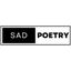 sadpoetryweb