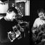JAZZ & WINE – 26 Ottobre ore 19.00
