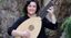 THE LUTE WHISPER – Evangelina Mascardi in concerto