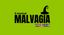 MALVAGIA – Il musical