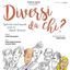 Diversi da chi?