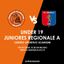 F. Scarioni – FC Cinisello
