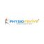 Physiorevive