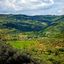 Tour a Montecatini Alto: dalle Terme alle Miniere