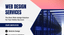 My Company Site