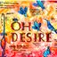 MERENDE_OH DESIRE w/ Lafawndah