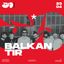 BALKAN TIR in concerto