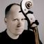 Duo Nurit Stark-Giovanni Gnocchi