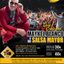 Concerto di Maykel Blanco y su Salsa Mayor al Tio Disco 25/9/2022