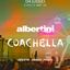 COACHELLA PARTY