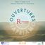 Riapriamo – Ouvertures