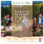 PicNic InVigna sotto le stelle -Ca’ Rugate – Montecchia Di Crosara – Vr