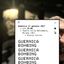 GUERNICA BOMBING – MOLECOLE Teatro Villa Belvedere – Mirano 17/01