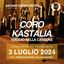 Asciano Suono Festival – Viaggio nella Canzone