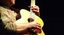 Riccardo Zappa – Live Tour 2022 La magia della chitarra 12 corde