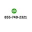 Quickbooks help pvt