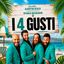 I 4 GUSTI