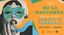 Swing Circus presenta SU LA MASCHERA! Il festone di carnevale!
