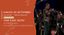 Far East Suite di Duke Ellington con Monday Orchestra e Fabrizio Bosso