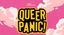 QUEER PANIC! Stand-Up Comedy @Castello Sforzesco con Yoko Yamada & more